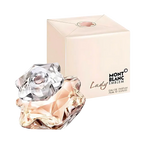 Lady Emblem Eau de Parfum for Women - Montblanc (sku 380)