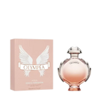 Olympéa Aqua Eau de Parfum Légère for Women - Paco Rabanne (sku 883)