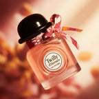 Twilly d'Hermès Eau Poivrée Eau de Parfum for Women - Hermès (sku 890)