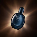 Obsession Night for Men Eau de Toilette for Men - Calvin Klein (sku 409)