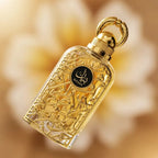 Lattafa Bayaan Eau de Parfum for Women - Lattafa (sku 472)