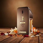 1 Million Privé Eau de Parfum for Men - Paco Rabanne (sku 465)