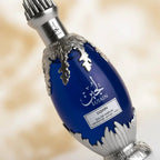 Lujain Eau de Parfum for Women - Lattafa (sku 519)