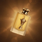 Lattafa Pride Al Areeq Gold Eau de Parfum Unisex - Lattafa (sku 392)
