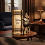 Le Male Elixir Parfum for Men - Jean Paul Gaultier (sku 740)