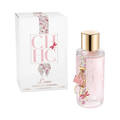 CH L'Eau Eau Fraîche for Women - Carolina Herrera (sku 415)