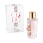 CH L'Eau Eau Fraîche for Women - Carolina Herrera (sku 415)