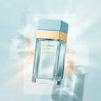 Light Blue Forever Pour Femme Eau de Parfum for Women - Dolce&Gabbana (sku 625)