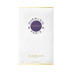 Insolence Eau de Parfum for Women - Guerlain (sku 442)