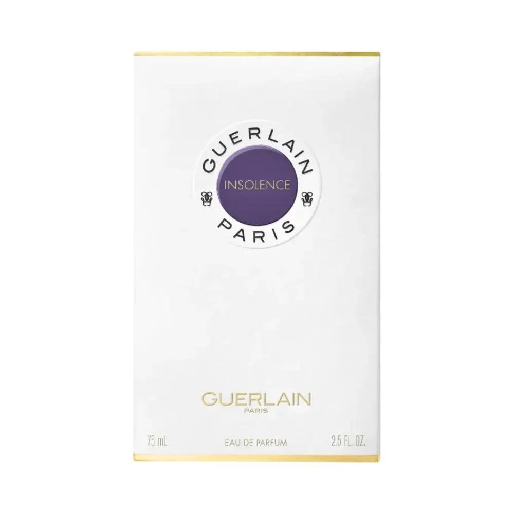 Insolence Eau de Parfum for Women - Guerlain (sku 442)