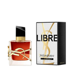 LIBRE Le Parfum for Women - Yves Saint Laurent (sku 638)