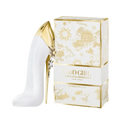 Good Girl Sparkling Ice Eau de Parfum for Women - Carolina Herrera (sku 281)