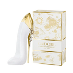 Good Girl Sparkling Ice Eau de Parfum for Women - Carolina Herrera (sku 281)