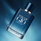 Acqua di Giò Profondo Eau de Parfum for Men - Giorgio Armani (sku 336)