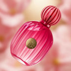 The Icon Woman Eau de Parfum for Women - Antonio Banderas (sku 841)