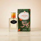 Infusion de Fleur d’Oranger Eau de Parfum Unisex - Prada (sku 378)