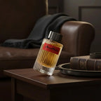 Moustache Eau de Parfum for Men - Rochas (sku 891)