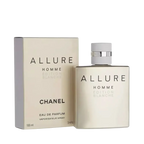Allure Homme Édition Blanche Eau de Parfum for Men - Chanel (sku 875)