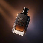 Gentleman Society Eau de Parfum Extrême for Men - Givenchy (sku 326)