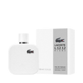Lacoste L.12.12 Blanc Eau de Parfum for Men - Lacoste (sku 570)