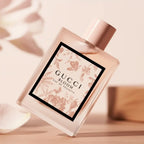 Gucci Bloom Eau de Toilette for Women - Gucci (sku 758)