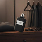 Gentleman Original Eau de Toilette for Men - Givenchy (sku 320)