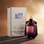 Alien Eau de Toilette for Women - Mugler (sku 554)