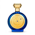 Blue Sapphire Supercharged Perfume Unisex - Boadicea The Victorious (sku 259)
