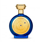 Blue Sapphire Supercharged Perfume Unisex - Boadicea The Victorious (sku 259)