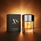 XS Eau de Toilette for Men - Paco Rabanne (sku 447)