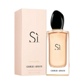 Sì Eau de Parfum for Women - Giorgio Armani (sku 588)