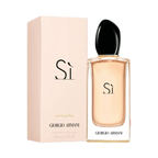 Sì Eau de Parfum for Women - Giorgio Armani (sku 588)