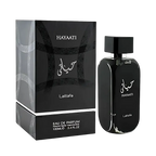Lattafa Hayaati Eau de Parfum for Men - Lattafa (sku 760)