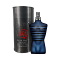 Ultra Male Eau de Toilette Intense for Men - Jean Paul Gaultier (sku 202)