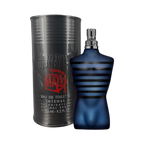Ultra Male Eau de Toilette Intense for Men - Jean Paul Gaultier (sku 202)
