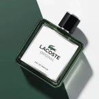 Lacoste Original Eau de Parfum for Men - Lacoste (sku 798)