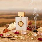 Club de Nuit Imperiale Eau de Parfum for Women - Armaf (sku 699)