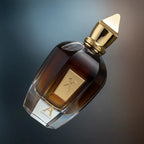 Alexandria II Parfum Unisex - Xerjoff (sku 560)