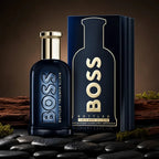 BOSS Bottled Triumph Elixir Eau de Parfum for Men - Hugo Boss (sku 839)