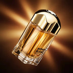 Montblanc Emblem Absolu Eau de Toilette for Men - Montblanc (sku 705)