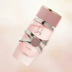 Yara Eau de Parfum for Women - Lattafa (sku 538)