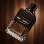 Gentleman Boisée Eau de Parfum for Men - Givenchy (sku 667)