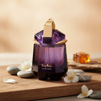 Alien Eau de Toilette for Women - Mugler (sku 554)