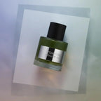Beau de Jour Eau de Parfum for Men - Tom Ford (sku 842)