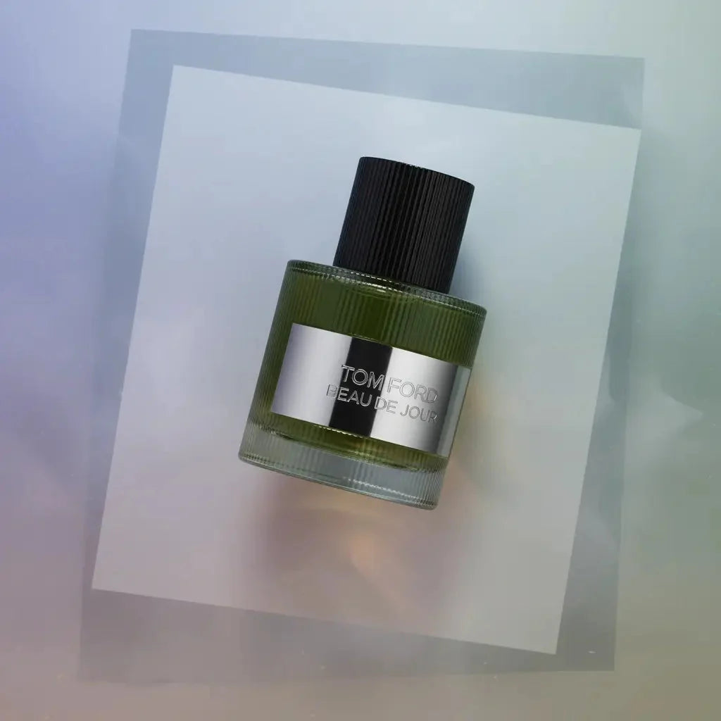 Beau de Jour Eau de Parfum for Men - Tom Ford (sku 842)