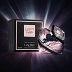 La Nuit Trésor Eau de Parfum for Women - Lancôme (sku 776)
