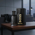 BOSS Bottled Parfum Eau de Parfum for Men - Hugo Boss (sku 210)