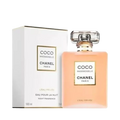 Coco Mademoiselle L'Eau Privée Eau Pour la Nuit for Women - Chanel (sku 509)