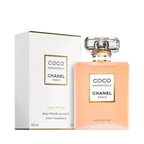 Coco Mademoiselle L'Eau Privée Eau Pour la Nuit for Women - Chanel (sku 509)