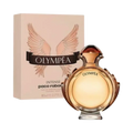 Olympéa Intense Eau de Parfum for Women - Paco Rabanne (sku 859)